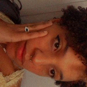 Meet your Posher, Maggie